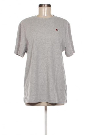 Dámské tričko Kangaroos, Velikost M, Barva Šedá, Cena  629,00 Kč