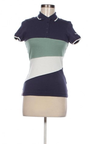 Dámske tričko Kangaroos, Veľkosť XXS, Farba Viacfarebná, Cena  22,95 €