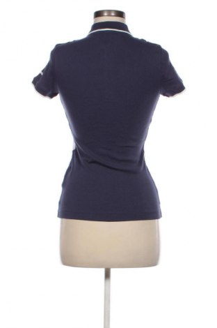 Dámske tričko Kangaroos, Veľkosť XXS, Farba Viacfarebná, Cena  22,95 €