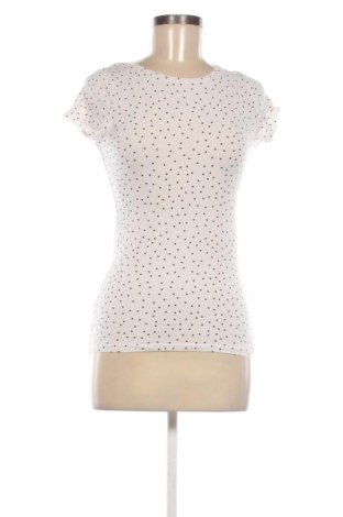 Damen T-Shirt KappAhl, Größe XS, Farbe Mehrfarbig, Preis 8,23 €