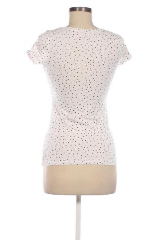 Damen T-Shirt KappAhl, Größe XS, Farbe Mehrfarbig, Preis 8,23 €