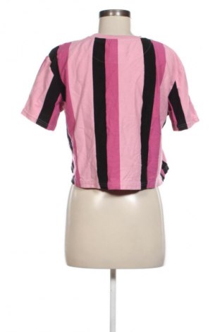 Damen T-Shirt Karl Kani, Größe S, Farbe Mehrfarbig, Preis 9,00 €