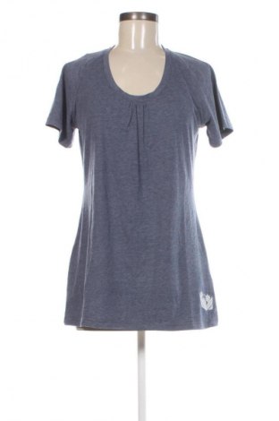 Dámske tričko Killtec, Veľkosť M, Farba Modrá, Cena  30,95 €