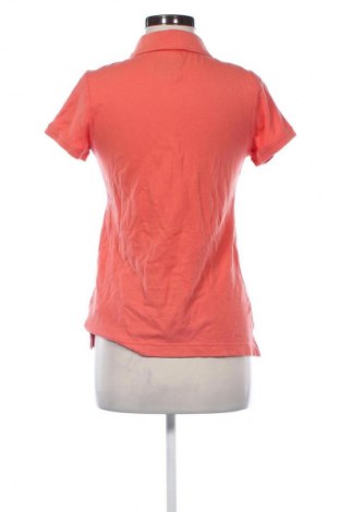Γυναικείο t-shirt Krs&Co, Μέγεθος M, Χρώμα Πορτοκαλί, Τιμή 12,99 €