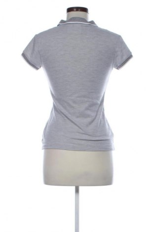 Dámske tričko LA Gear, Veľkosť S, Farba Sivá, Cena  10,23 €