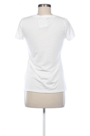 Damen T-Shirt LC Waikiki, Größe S, Farbe Mehrfarbig, Preis € 11,27