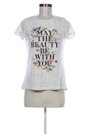 Dámske tričko LC Waikiki, Veľkosť M, Farba Viacfarebná, Cena  11,25 €