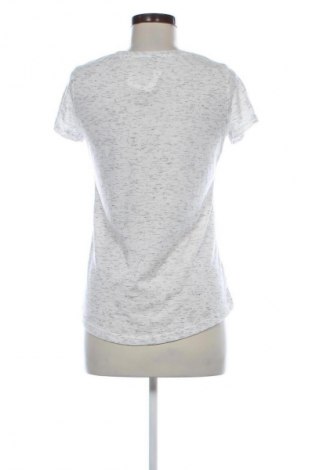 Dámske tričko LC Waikiki, Veľkosť M, Farba Viacfarebná, Cena  11,25 €