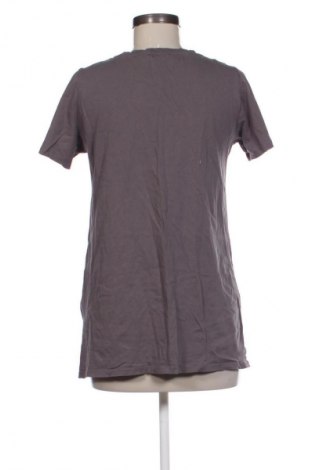 Damski T-shirt LCW, Rozmiar M, Kolor Szary, Cena 39,08 zł