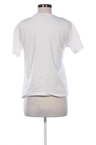 Damen T-Shirt LCW, Größe S, Farbe Weiß, Preis 8,70 €