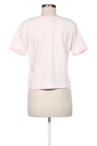 Дамска тениска La luna, Размер XL, Цвят Многоцветен, Цена 11,99 лв.