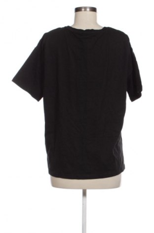 Tricou de femei Lascana, Mărime M, Culoare Negru, Preț 129,99 Lei