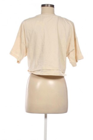 Damen T-Shirt Lascana, Größe S, Farbe Beige, Preis € 27,99