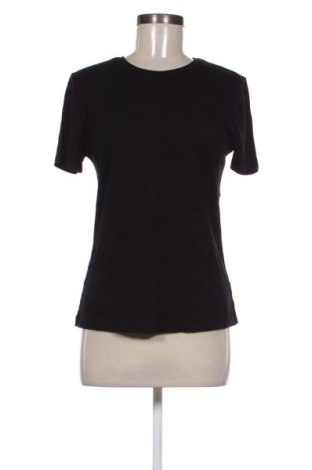 Dámské tričko Lascana, Velikost M, Barva Černá, Cena  629,00 Kč