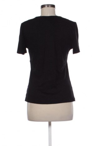 Dámské tričko Lascana, Velikost M, Barva Černá, Cena  629,00 Kč