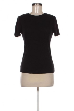 Női póló Lascana, Méret S, Szín Fekete, Ár 8 539 Ft