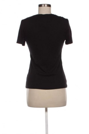 Női póló Lascana, Méret S, Szín Fekete, Ár 8 539 Ft