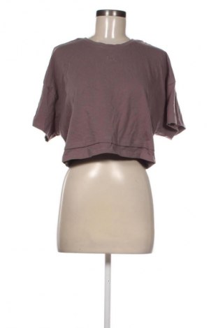 Tricou de femei Lascana, Mărime S, Culoare Maro, Preț 103,99 Lei