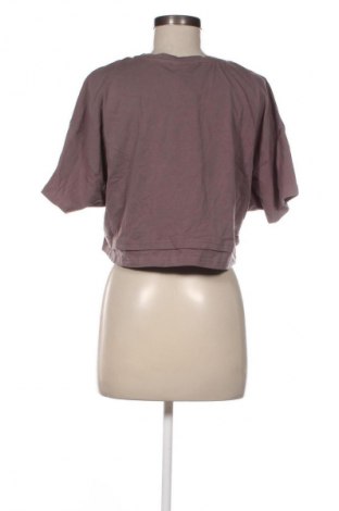 Tricou de femei Lascana, Mărime S, Culoare Maro, Preț 103,99 Lei