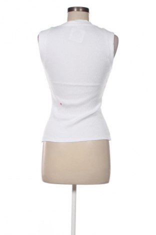 Дамска тениска Lascana, Размер S, Цвят Бял, Цена 33,99 лв.