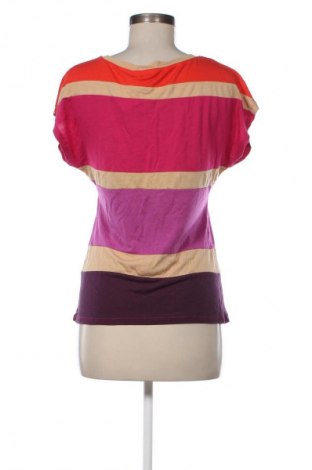 Damen T-Shirt Laura Scott, Größe M, Farbe Mehrfarbig, Preis 5,99 €
