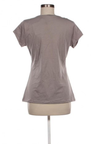 Női póló Laura Scott, Méret M, Szín Barna, Ár 7 239 Ft