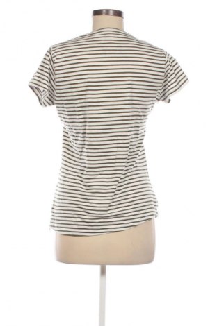 Damen T-Shirt Lee Cooper, Größe L, Farbe Mehrfarbig, Preis 9,12 €