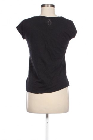 Damski T-shirt Legend, Rozmiar XS, Kolor Kolorowy, Cena 39,08 zł