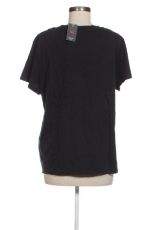 Dámské tričko Levi's, Velikost XL, Barva Černá, Cena  939,00 Kč