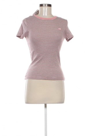 Dámske tričko Levi's, Veľkosť XS, Farba Viacfarebná, Cena  37,95 €