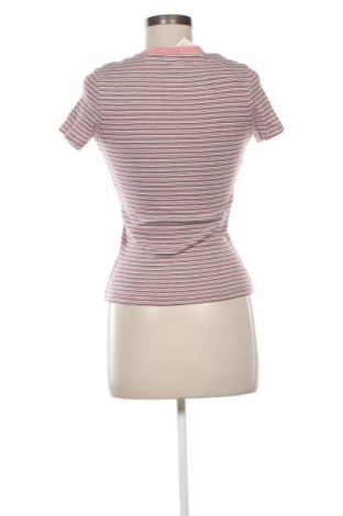 Dámske tričko Levi's, Veľkosť XS, Farba Viacfarebná, Cena  37,95 €