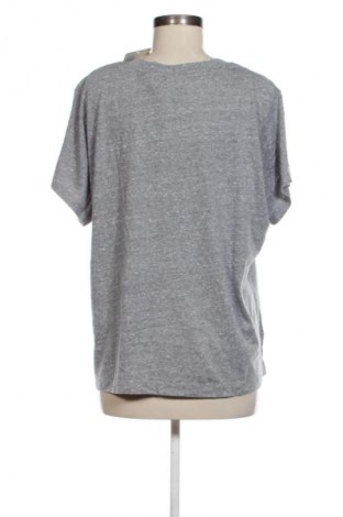 Női póló Levi's, Méret XL, Szín Szürke, Ár 15 919 Ft