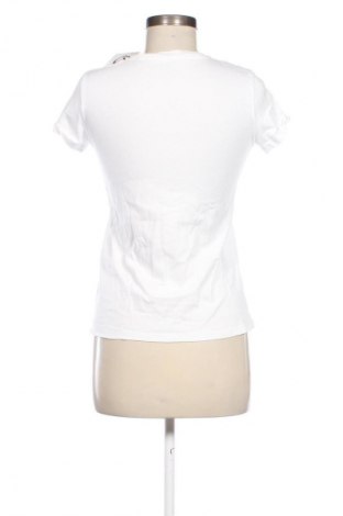 Tricou de femei Levi's, Mărime XXS, Culoare Alb, Preț 72,03 Lei