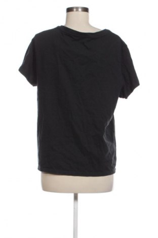 Damen T-Shirt Levi's, Größe XL, Farbe Schwarz, Preis 33,99 €