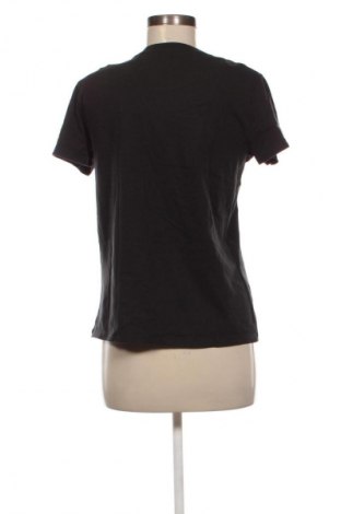 Dámské tričko Levi's, Velikost M, Barva Černá, Cena  939,00 Kč