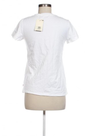 Dámské tričko Levi's, Velikost S, Barva Bílá, Cena  759,00 Kč