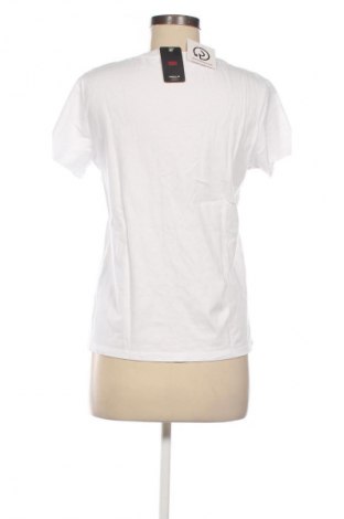Damski T-shirt Levi's, Rozmiar M, Kolor Biały, Cena 166,99 zł