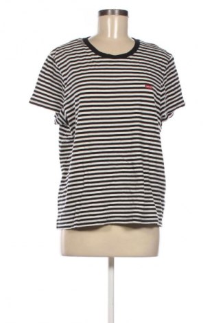 Damen T-Shirt Levi's, Größe XL, Farbe Mehrfarbig, Preis € 41,99