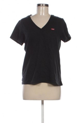 Dámske tričko Levi's, Veľkosť M, Farba Čierna, Cena  37,95 €