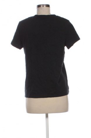 Dámske tričko Levi's, Veľkosť M, Farba Čierna, Cena  37,95 €