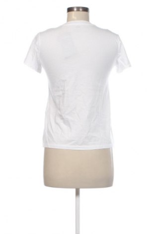 Damen T-Shirt Levi's, Größe XS, Farbe Mehrfarbig, Preis 41,99 €