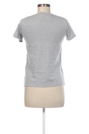 Damski T-shirt Levi's, Rozmiar XS, Kolor Szary, Cena 166,99 zł