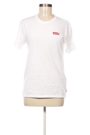 Dámské tričko Levi's, Velikost S, Barva Bílá, Cena  409,00 Kč