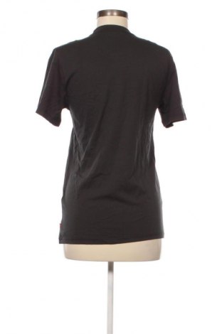 Damski T-shirt Levi's, Rozmiar S, Kolor Czarny, Cena 72,99 zł