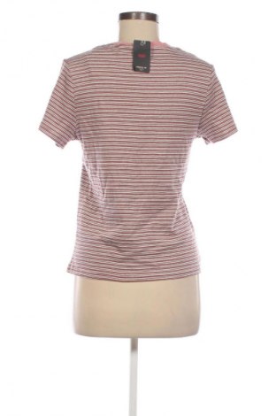 Dámské tričko Levi's, Velikost L, Barva Vícebarevné, Cena  939,00 Kč