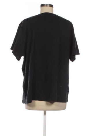 Dámské tričko Levi's, Velikost XXL, Barva Černá, Cena  759,00 Kč