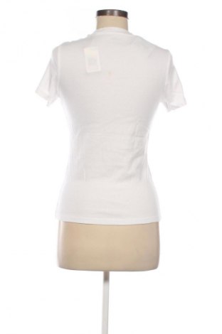 Damen T-Shirt Levi's, Größe M, Farbe Weiß, Preis € 41,99