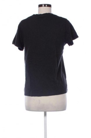 Damski T-shirt Levi's, Rozmiar M, Kolor Czarny, Cena 166,99 zł