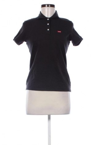 Dámské tričko Levi's, Velikost S, Barva Černá, Cena  1 149,00 Kč