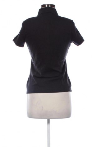 Dámské tričko Levi's, Velikost S, Barva Černá, Cena  1 149,00 Kč